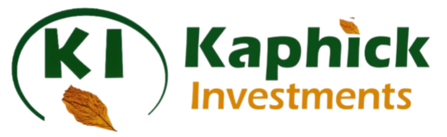 Kaphick Investments Logo